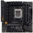 ASUS TUF Gaming B650M-E WIFI, AMD B650 Mainboard, Sockel AM5, DDR5 image number null