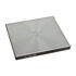 ASUS SDRW-08U5S-U UltraDrive DVD-Brenner - extern, silber image number null