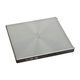 ASUS SDRW-08U5S-U UltraDrive DVD-Brenner - extern, silber