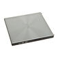 ASUS SDRW-08U5S-U UltraDrive DVD-Brenner - extern, silber