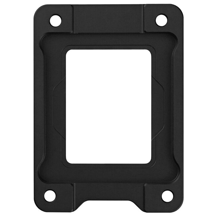 Thermal Grizzly Intel 13th & 14th Gen. CPU Contact Frame image number 7