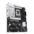 ASUS Prime Z890-P WiFi Mainboard, Sockel LGA 1851, Intel Z890, ATX, DDR5 image number null