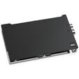 Alphacool ES GeForce RTX 4090 Reference Design with Backplate image number null