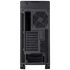 ASUS ProArt PA602 Full Tower, Tempered Glass - black image number null