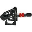 Asetek SimSports Initium Clutch Upgrade Kit - Stage 2 image number null