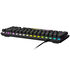 Corsair K65 PRO Mini RGB, Corsair OPX Gaming Keyboard image number null