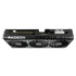 ASUS Prime Radeon RX 9060 XT, 8192 MB GDDR6 image number null