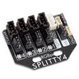aqua computer RGBpx Splitty4 image number null