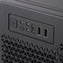 Silverstone SST-RM52 Server image number null