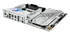 ASUS ROG Strix X870-A Gaming WiFi Motherboard, AMD X870, Socket AM5, DDR5 image number null