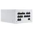 Phanteks Revolt 1000W Platinum Bundle, Netzteil mit Cable Kit - wei&szlig; image number null