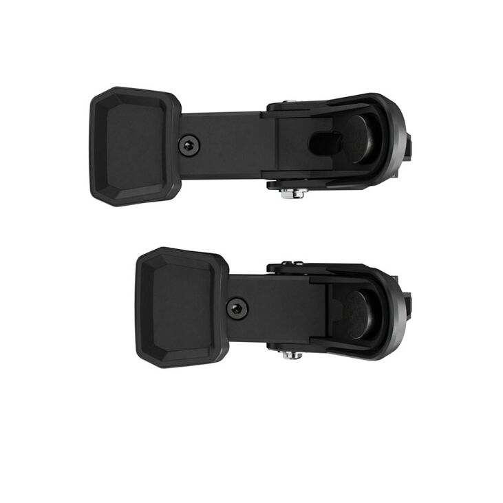 Asetek SimSports Magnetic Input Paddles image number 2