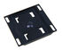 aqua computer Eheim 1046 und 1048 Befestigungsplatte image number null