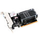 INNO3D GeForce GT 710, 2048 MB DDR3 - Low Profile, passiv