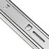 Silverstone RMS09-20 Rail Set image number null