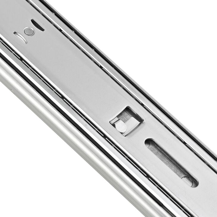 Silverstone RMS09-20 Rail Set image number 7