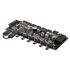 Lamptron TC20 Sync Edition PWM-Lüftersteuerung und RGB-Controller  - PCI, schwarz image number null