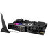 ASUS ROG Strix X299-E Gaming II, Intel X299 Mainboard - Sockel 2066 image number null