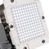 Silverstone SST-XE04-SP5B CPU-Kühler, AMD SP5 - silber image number null