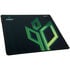 Endgame Gear MPJ450 SPROUT Edition Gaming Mauspad - grün image number null