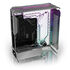 Singularity Computer Spectre 3.0 Integra Big-Tower - silber image number null