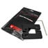 Thermal Grizzly AMD AM5 Short Backplate image number null
