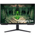 Samsung Odyssey G4 G4B / G40B, 27 inch Gaming Monitor, 240 Hz, IPS, G-SYNC Compatible image number null