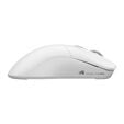 Glorious Model O 2 PRO Wireless - 4K/8K Polling - White image number null