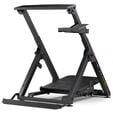 Next Level Racing Wheel Stand Lenkradhalterung 2.0 image number null