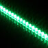 Lamptron FlexLight Standard - 60 LEDs - green image number null