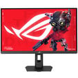 ASUS ROG Strix XG27UCGR, 27 Zoll UHD Gaming Monitor, 162/485Hz, Fast IPS, Dual Mode, G-SYNC Compatible image number null