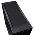 ASUS ProArt PA602 Full Tower, Tempered Glass - black image number null