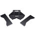 Next Level Racing Go Kart Plus Motion Adaptor Kit image number null