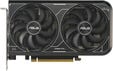 ASUS GeForce RTX 4060 Dual O8G V2, 8192 MB GDDR6 - Bulk image number null