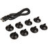 Logitech G X52 Professional H.O.T.A.S image number null