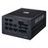 Cooler Master X Silent MAX, 80 PLUS Platinum Netzteil, modular, PCIe 5.1 - 1.300 Watt, schwarz image number null