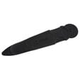 iFixit iMac Opening Wheel - for iMac year 2012 image number null