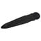 iFixit iMac Opening Wheel - for iMac year 2012