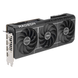 ASUS Prime Radeon RX 9070 EVO OC Edition, 16384 MB GDDR6 image number null