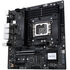 ASUS Pro WS W680M-ACE SE, Intel W680 motherboard, LGA1700 socket, DDR5 image number null