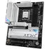 GIGABYTE Z790 Aero G, Sockel LGA 1700, Intel Z790, ATX - DDR5 image number null