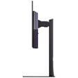LG UltraGear OLED GX7 27GX700A-B 26.5 Inch WQHD Gaming Monitor, 280Hz, OLED, Adaptive Sync image number null