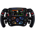 Simagic FX Pro Steering Wheel image number null