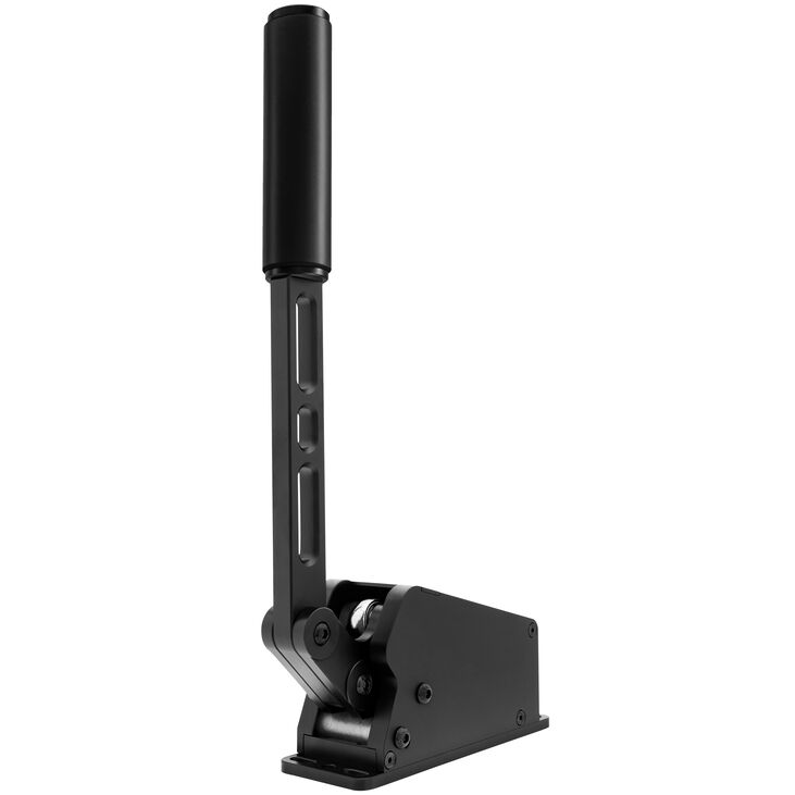 Simagic TB-1 Handbrake image number 4