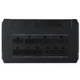 ASUS TUF Gaming 1000W Gold 80 PLUS Gold power supply, modular - 1000 Watt image number null