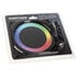 PHANTEKS Halos 140mm-Rahmen, RGB-LED - schwarz image number null