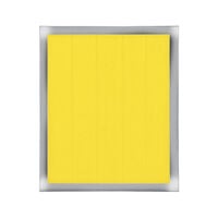 Thermal Grizzly Kapton Insulation Sheet 10 x 60 mm