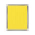 Thermal Grizzly Kapton Insulation Sheet 10 x 60 mm image number null