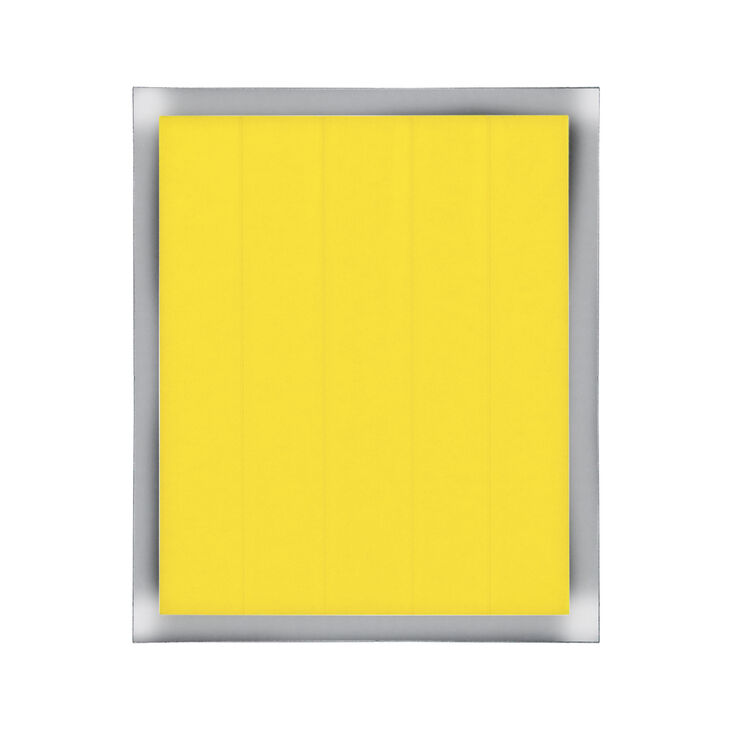 Thermal Grizzly Kapton Insulation Sheet 10 x 60 mm image number 0