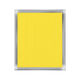 Thermal Grizzly Kapton Insulation Sheet 10 x 60 mm